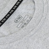 Koszulka Summer  - Light Grey