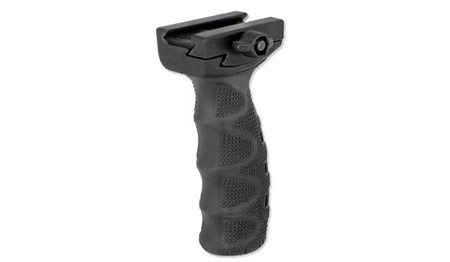 FAB Defense - Chwyt pionowy REG Vertical Grip - Czarny