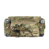 Torba Medyczna CLS Elite  - Multicam