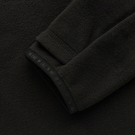 Bluza Delta Polartec Lady  - Black