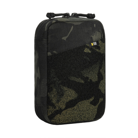 EDC Pocket Elite  - Multicam/Black