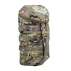 5 L \ MultiCam