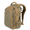 25 L \ Coyote Brown