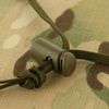 Kapelusz Gen.II NYCO  - Multicam