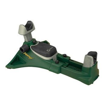 Caldwell - Statyw strzelecki Matrix