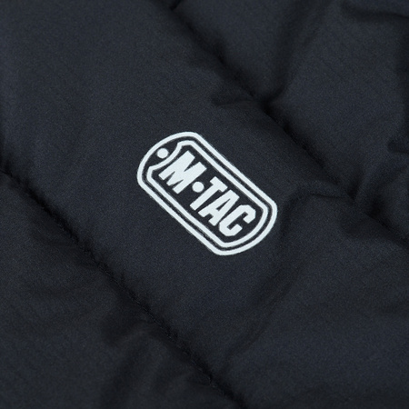 Kurtka Jarl  - Dark Navy Blue