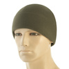 Czapka Watch Cap Elite Polar (320g/m2) with Slimtex  - Dark Olive