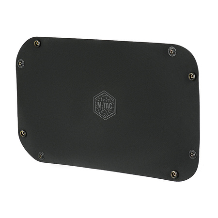 M-Tac taca do Serwisowania Broni w Terenie 18x30cm  - Black