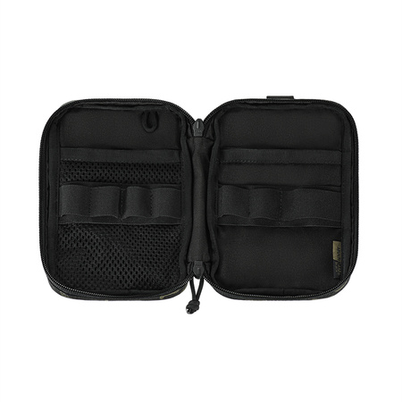 EDC Pocket Elite  - Multicam/Black