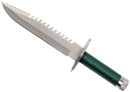 Nóż Rambo Part  I N-279B