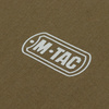 M-Tac Bluza Piligrim  - Dark Olive