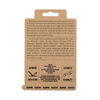 Ecopybook Tactical kątomierz PR-R  - Color