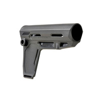 Strike Industries - Stabilizator Pistol Stabilizer do karabinków AR