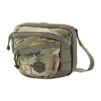 Multicam/Ranger green
