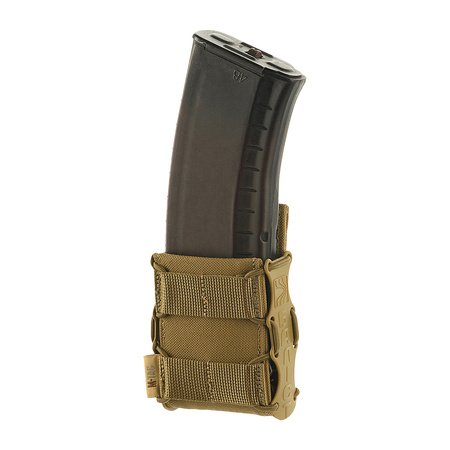 M-Tac ładownica na magazynek Kołczan mini  - Coyote