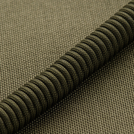 Smycz-Retraktor Lite Do Karabinu Z D-Ringiem  - Olive