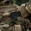 Naszywka SPG-9 Trex (PVC)  - Olive