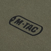Bluza Polarowa Shadow Fleece Polartec  - Olive
