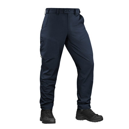 Spodnie Patrol Gen.III  - Dark Navy Blue