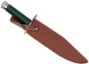 Nóż Rambo Part  I N-279B