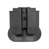 IMI Defense - Ładownica MP05 Roto Paddle - 2 magazynki - USP .45