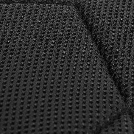 Plecak Assault Pack Laser Cut  - Black