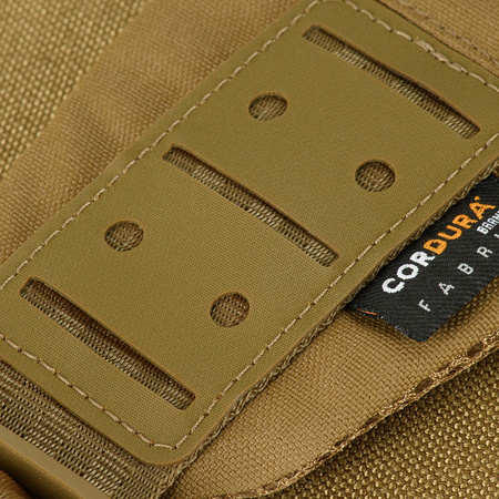 Torba Cross Bag Elite Hex  - Coyote