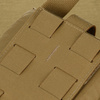 Ładownica Medyczna Elite Rip Off Gen.II  - Coyote