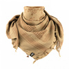 Coyote Brown