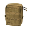 Coyote Brown