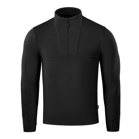Bluza Centurion Microfleece  - Black