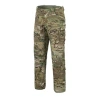 Crye MultiCam