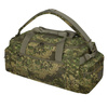 70 L \ PenCott WildWood