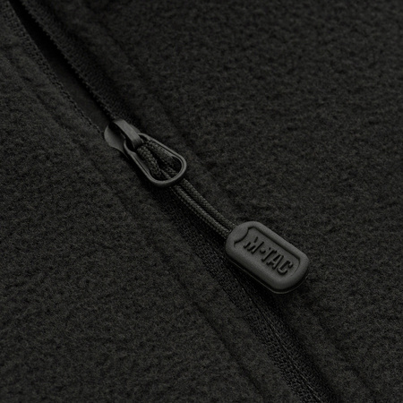 Bluza Delta Polartec Lady  - Black