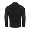 M-Tac Kurtka Combat Fleece Polartec Jacket  - Black