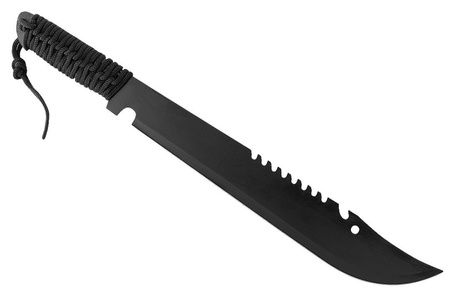 Maczeta BSH ADVENTURE N-602