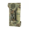 MultiCam / Ranger Green