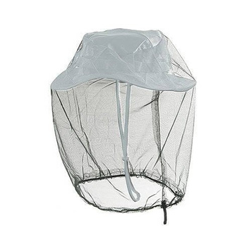Helikon - Moskitiera Poliester Mesh - Olive Green - CZ-MOS-PO-02