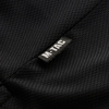 Koszulka polo Elite Tactical Coolmax  - Black