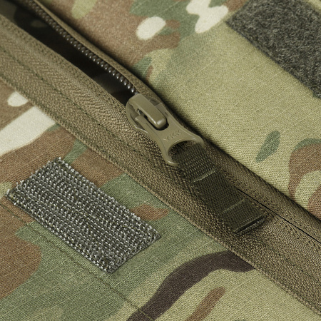 Bluza Mundurowa Sturm NYCO Extreme  - Multicam