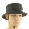 M-Tac Kapelusz Rip Stop  - Dark Grey