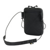 M-Tac torba Pocket Bag Elite HEX  - Black