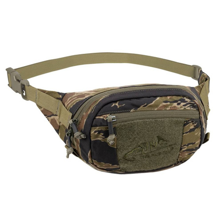 Helikon - Nerka Possum - Tiger Stripe - TB-PSM-CD-62