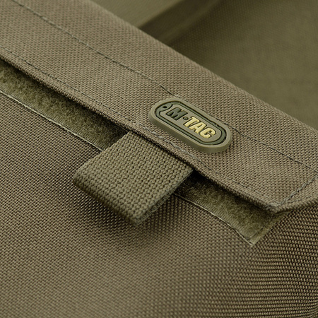 M-Tac Pokrowiec Dla Maty Bundes  - Ranger Green