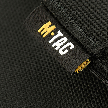 M-Tac Przedni Panel Do Kamizelki Plate Carrier  - Black