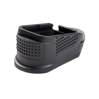Strike Industries - Stopka magazynka Extended Magazine Plate do Glock 26/27/33 Gen 4&5 - SI-EMP-G26-GEN4&5