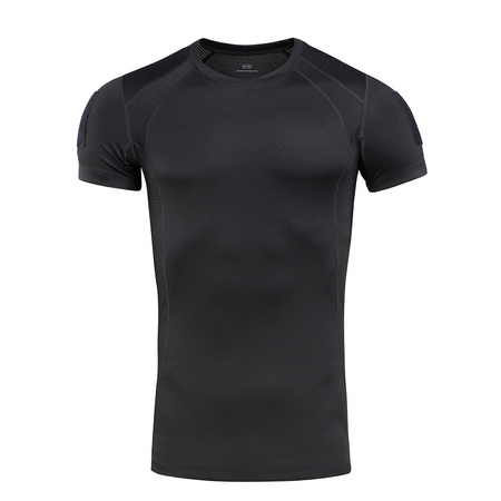 Koszulka Odporna na pot Athletic Tactical Gen.2  - Black
