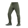 Army Olive