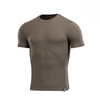 Dark Olive