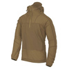 Coyote Brown